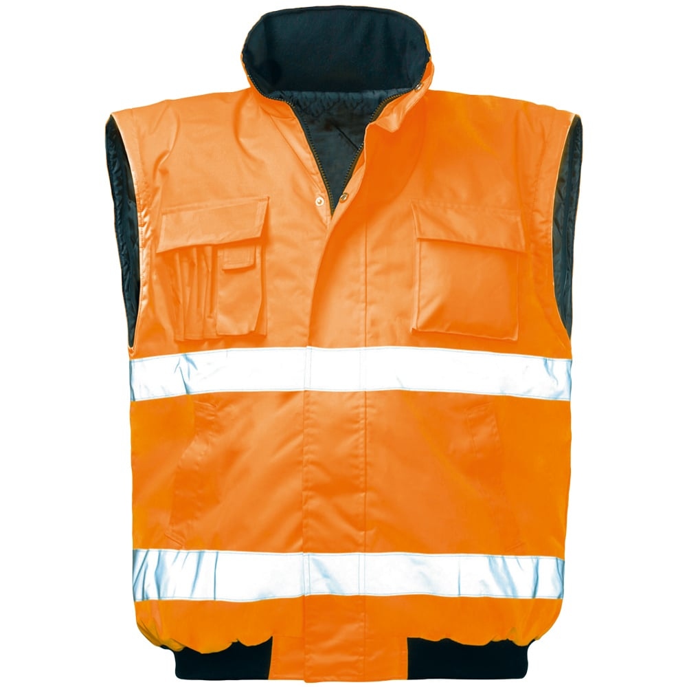 pics/Feldtmann 2016/safestyle-23523-tom-pilotjackenjacke-orange-2.jpg